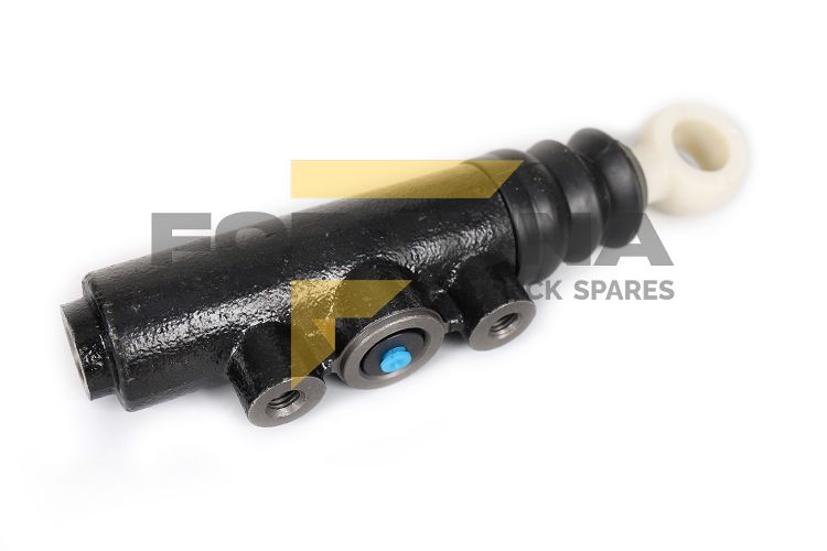 Imagem do produto CILINDRO EMBREAGEM VOLVO NL10/12 (TDS) - FAP - Cód: FAP-11684